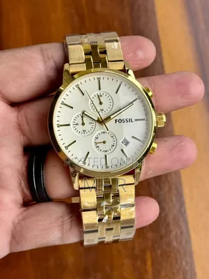 Men's Watch