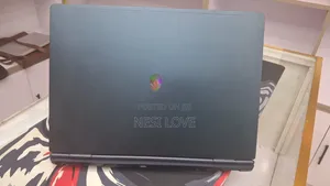 New Laptop Alienware 16x Aurora 32GB Intel Core Ultra 7 SSD 1T