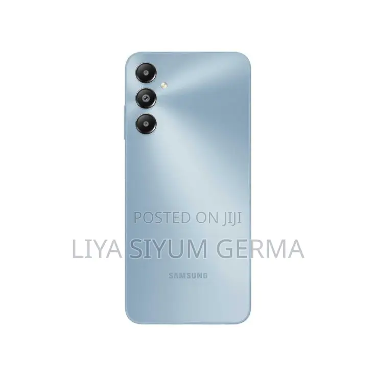 Samsung Galaxy M14 64 GB Purple