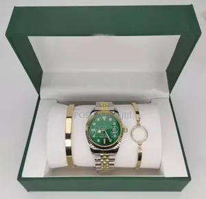 Watch for Ladies