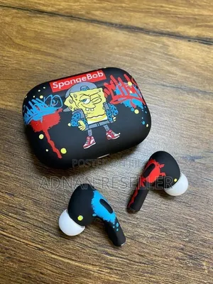I12 Airpod