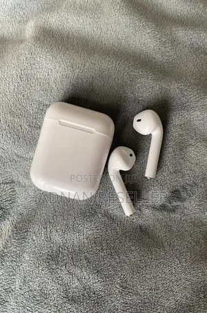 I12 Airpod