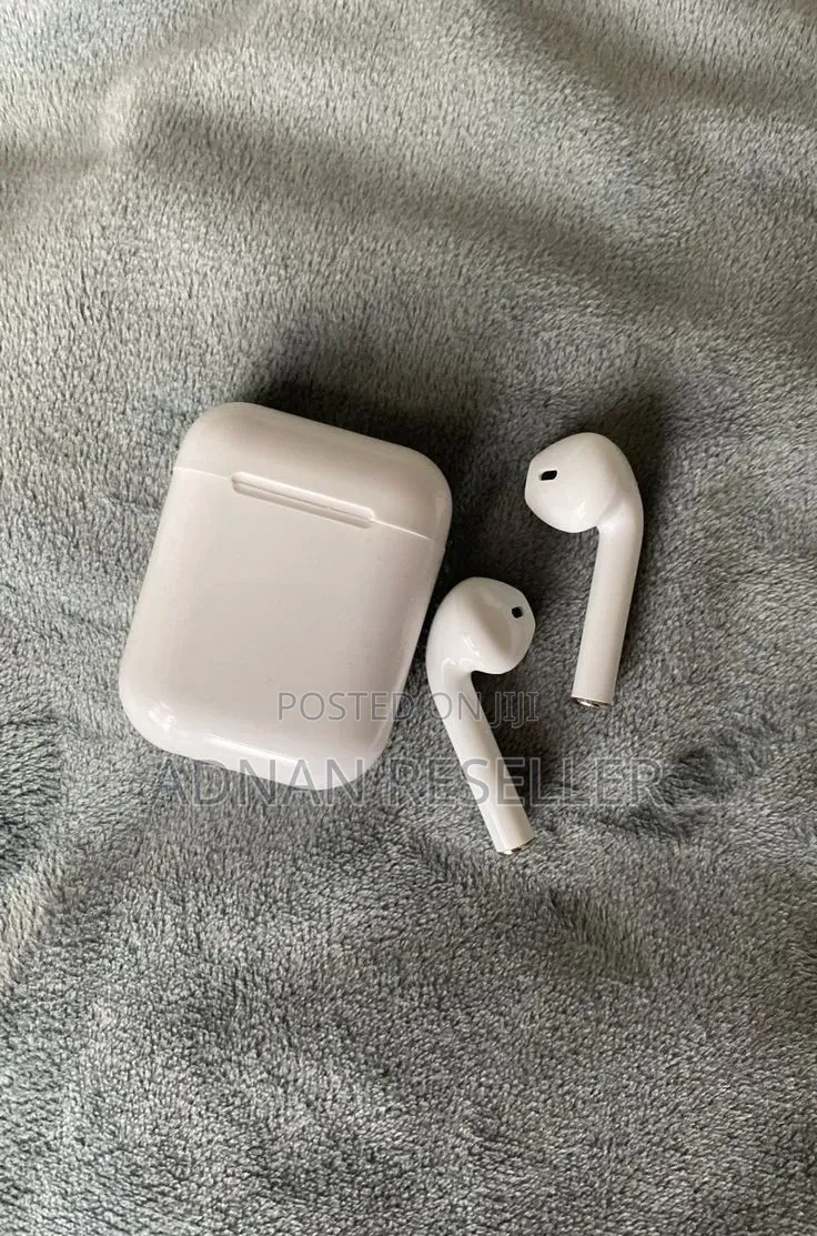 I12 Airpod