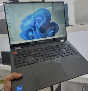 New Laptop Asus VivoBook 15 X505BA 16GB Intel Core i5 SSD 512GB