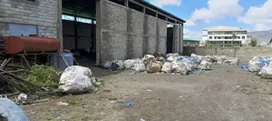 Warehouse for Sell at Kality