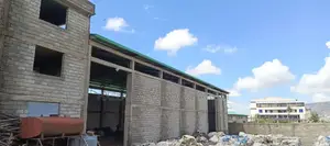 Warehouse for Sell at Kality