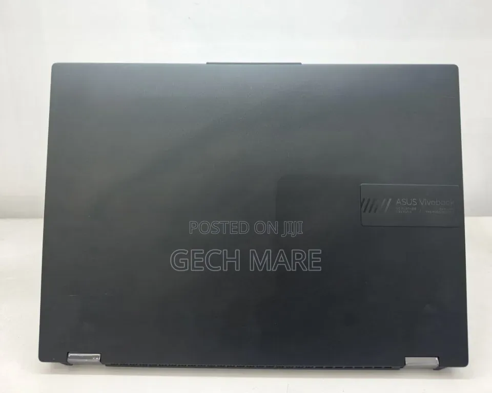 New Laptop Asus VivoBook 15 X505BA 16GB Intel Core i5 SSD 512GB