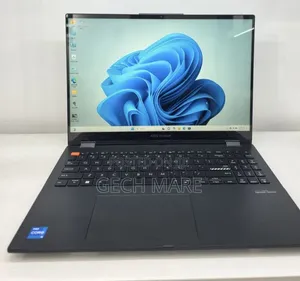 New Laptop Asus VivoBook 15 X505BA 16GB Intel Core i5 SSD 512GB