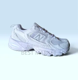 New Balance 530