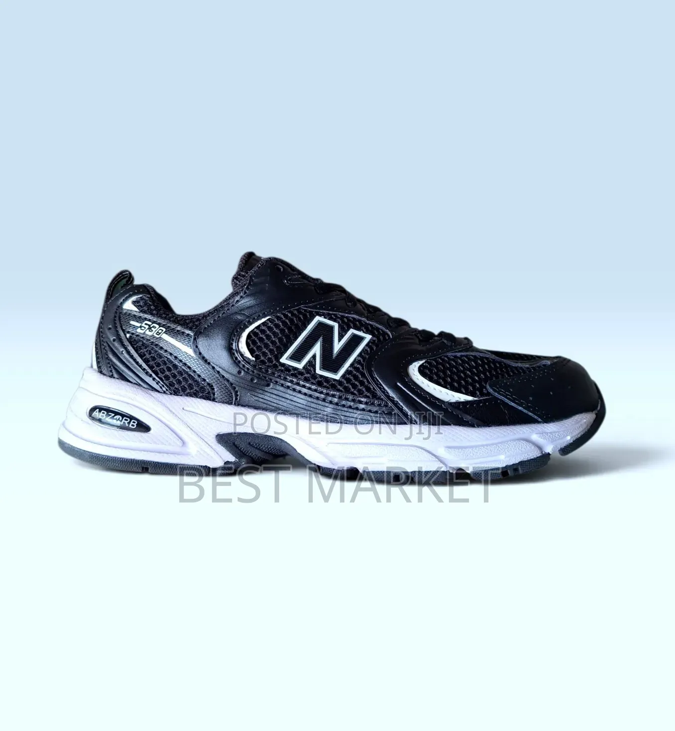 New Balance 530