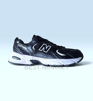 New Balance 530