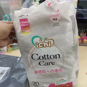 Maternity Pads