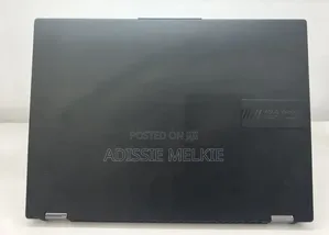 New Laptop Asus Vivobook 15 16GB Intel Core i5 SSD 512GB