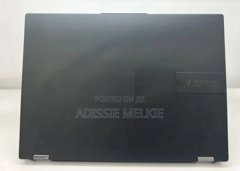 New Laptop Asus Vivobook 15 16GB Intel Core i5 SSD 512GB