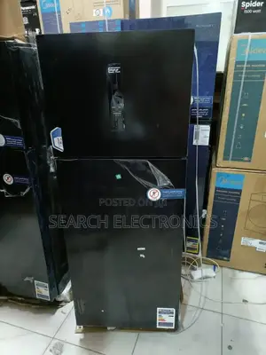 SMART 460,litr Refrigeratore