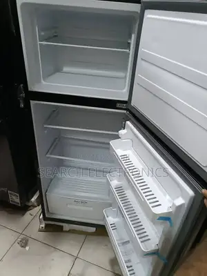 SMART 460,litr Refrigeratore
