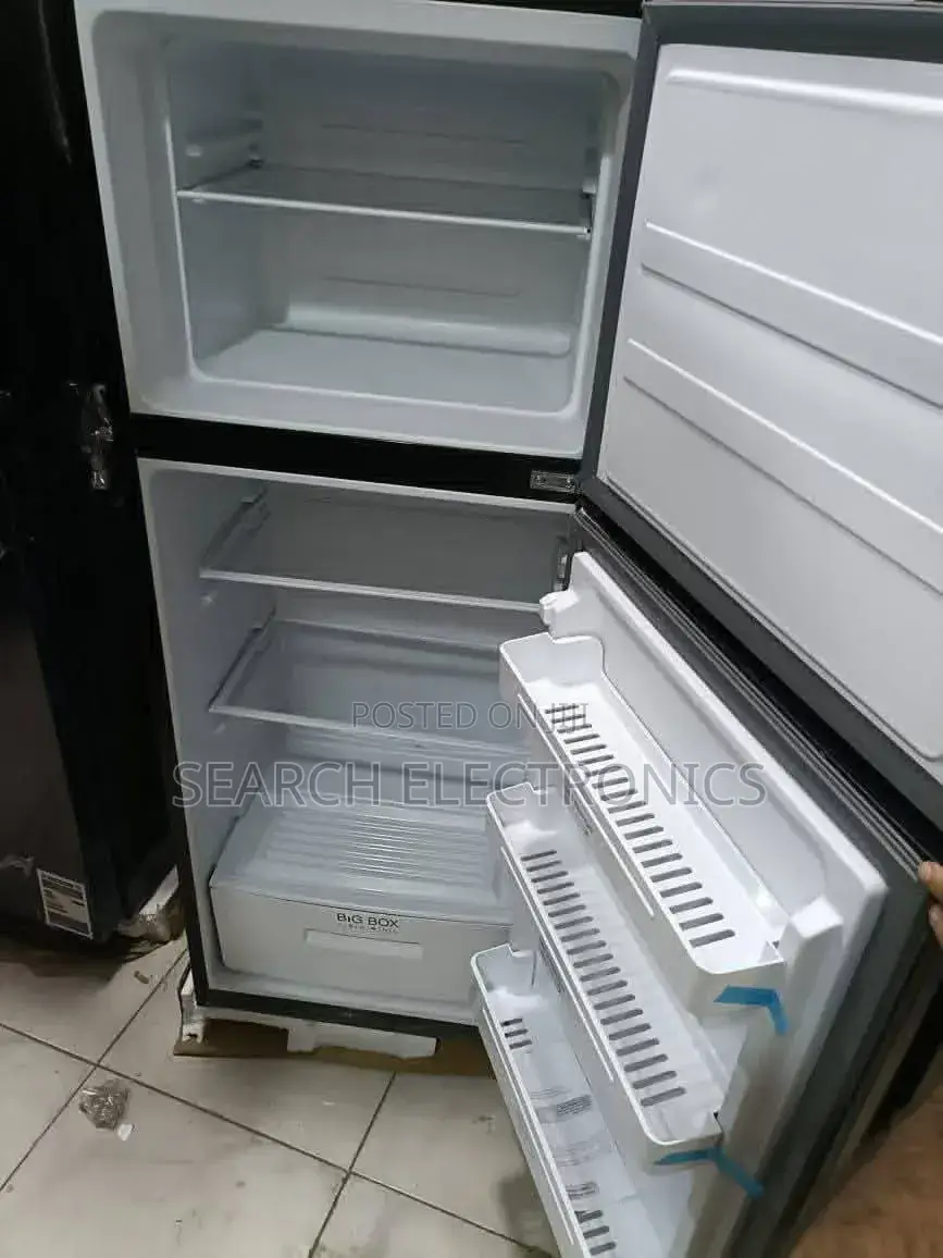 SMART 460,litr Refrigeratore