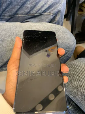 Tecno Spark 20 Pro Plus 256 GB Blue