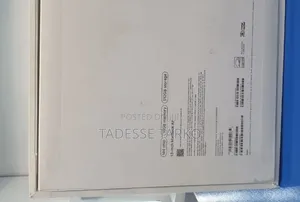 New Laptop Apple MacBook Air 2025 M4 16GB Apple M4 SSD 256GB