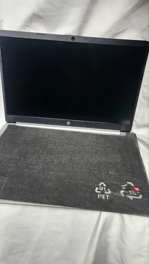 New Laptop HP 32GB AMD Ryzen 3 SSD 1T