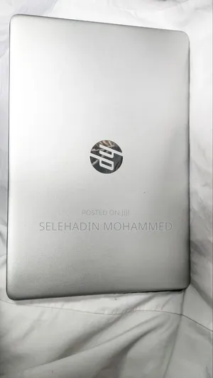New Laptop HP 32GB AMD Ryzen 3 SSD 1T