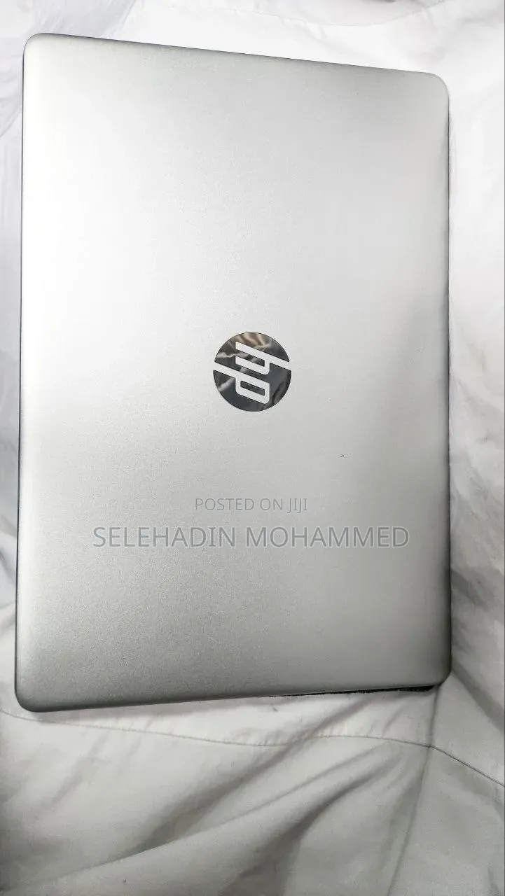 New Laptop HP 32GB AMD Ryzen 3 SSD 1T