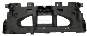 ID6 Upper Front Panel Lock Carrier (Radiator Support Core Suppor New