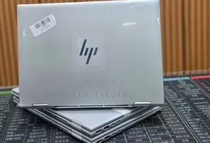 New Laptop HP EliteBook 830 G9 16GB Intel Core i7 SSD 512GB