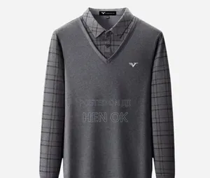 Sweaters(ሹራብ)