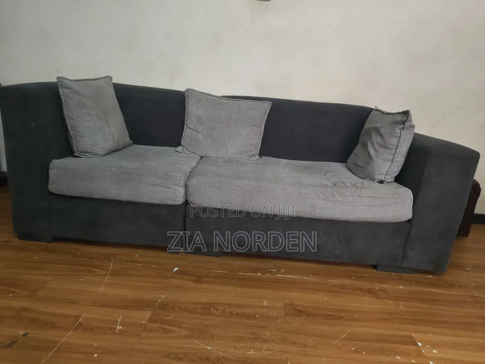Used Sofa for Sell