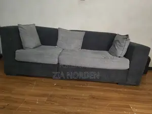 Used Sofa for Sell