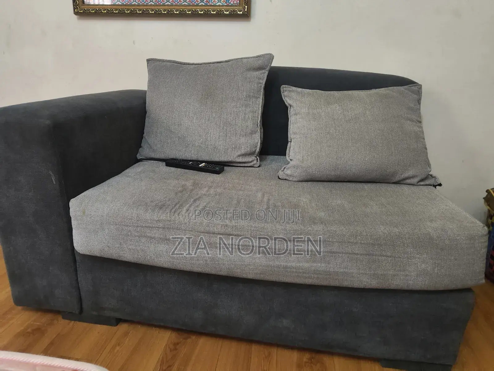 Used Sofa for Sell