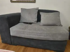 Used Sofa for Sell