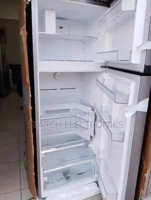 Beko 430,litr Fan