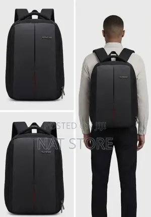 PC Backpack