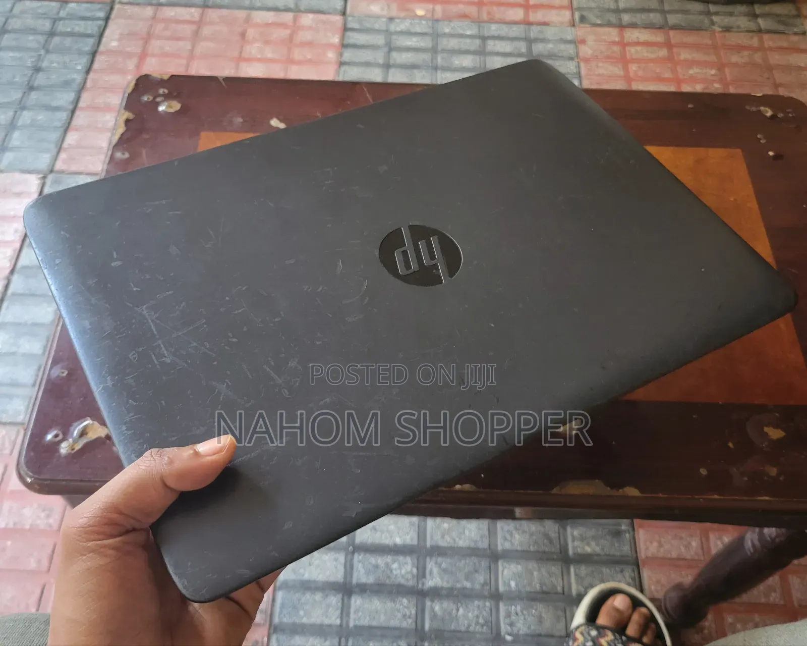 Laptop HP EliteBook 820 G2 8GB Intel Core i5 SSD 1T