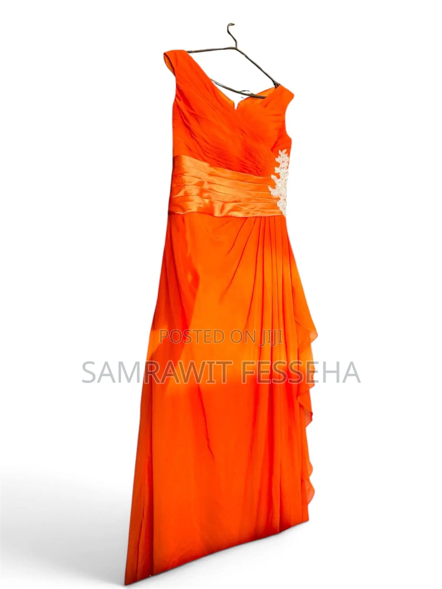 Dresses to Sell