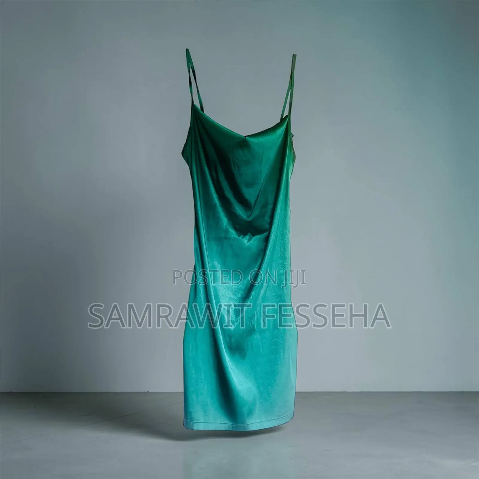 Dresses to Sell