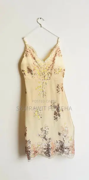 Dresses to Sell