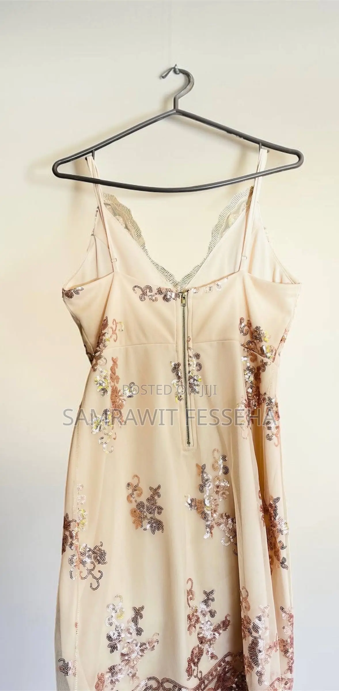 Dresses to Sell