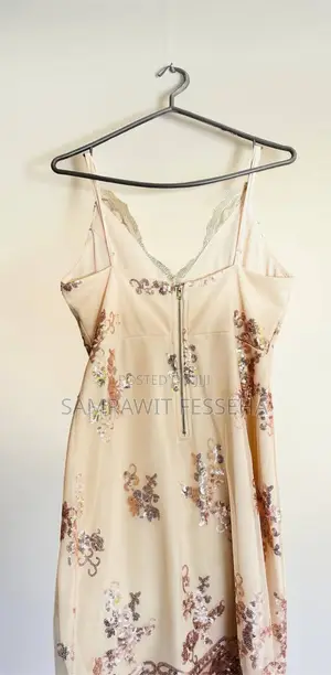 Dresses to Sell
