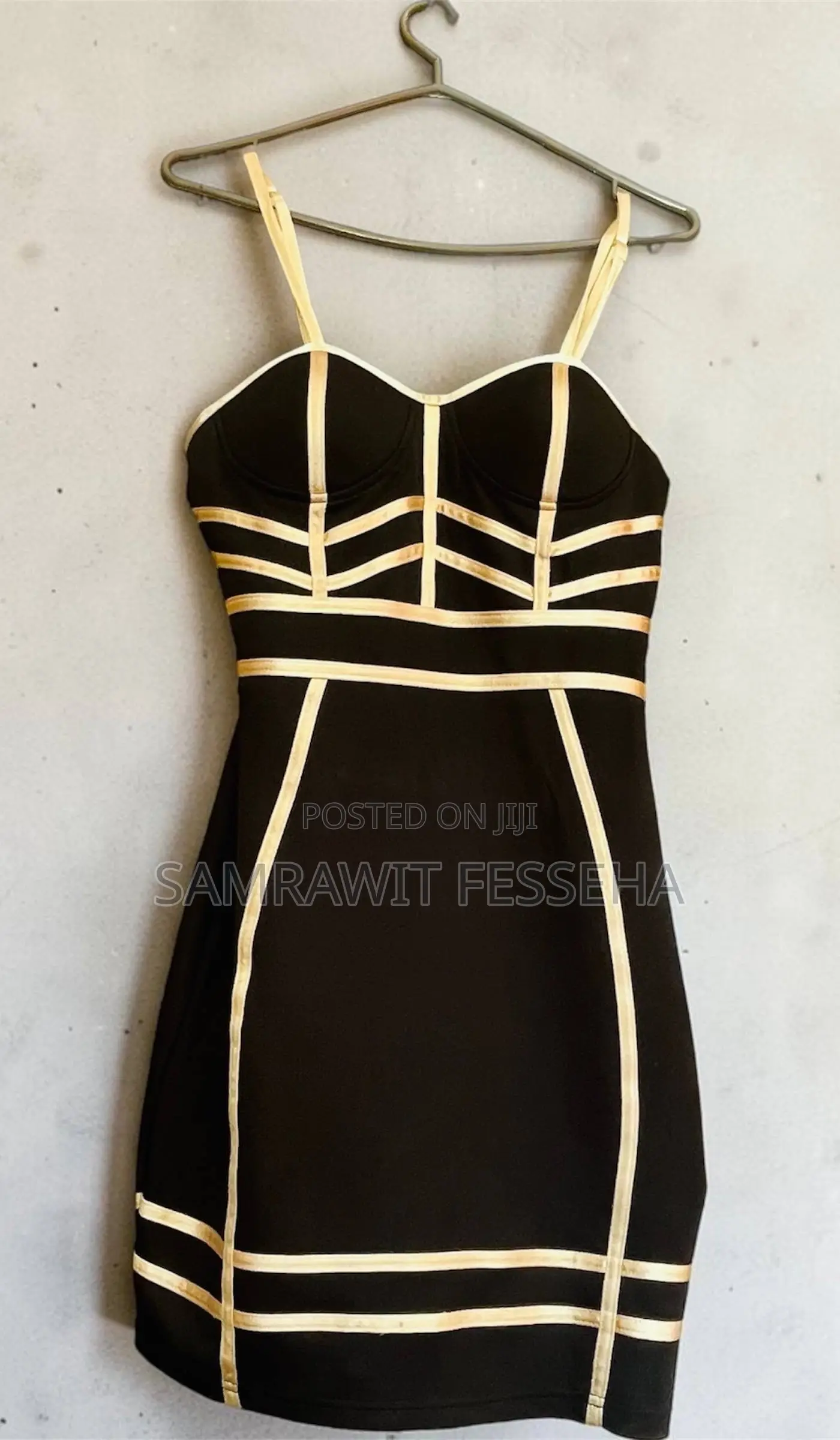 Dresses to Sell