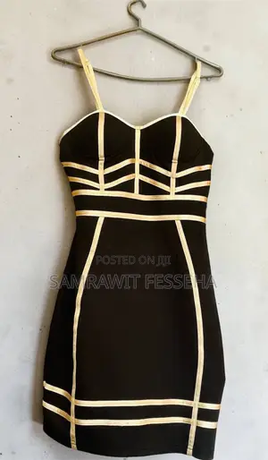 Dresses to Sell