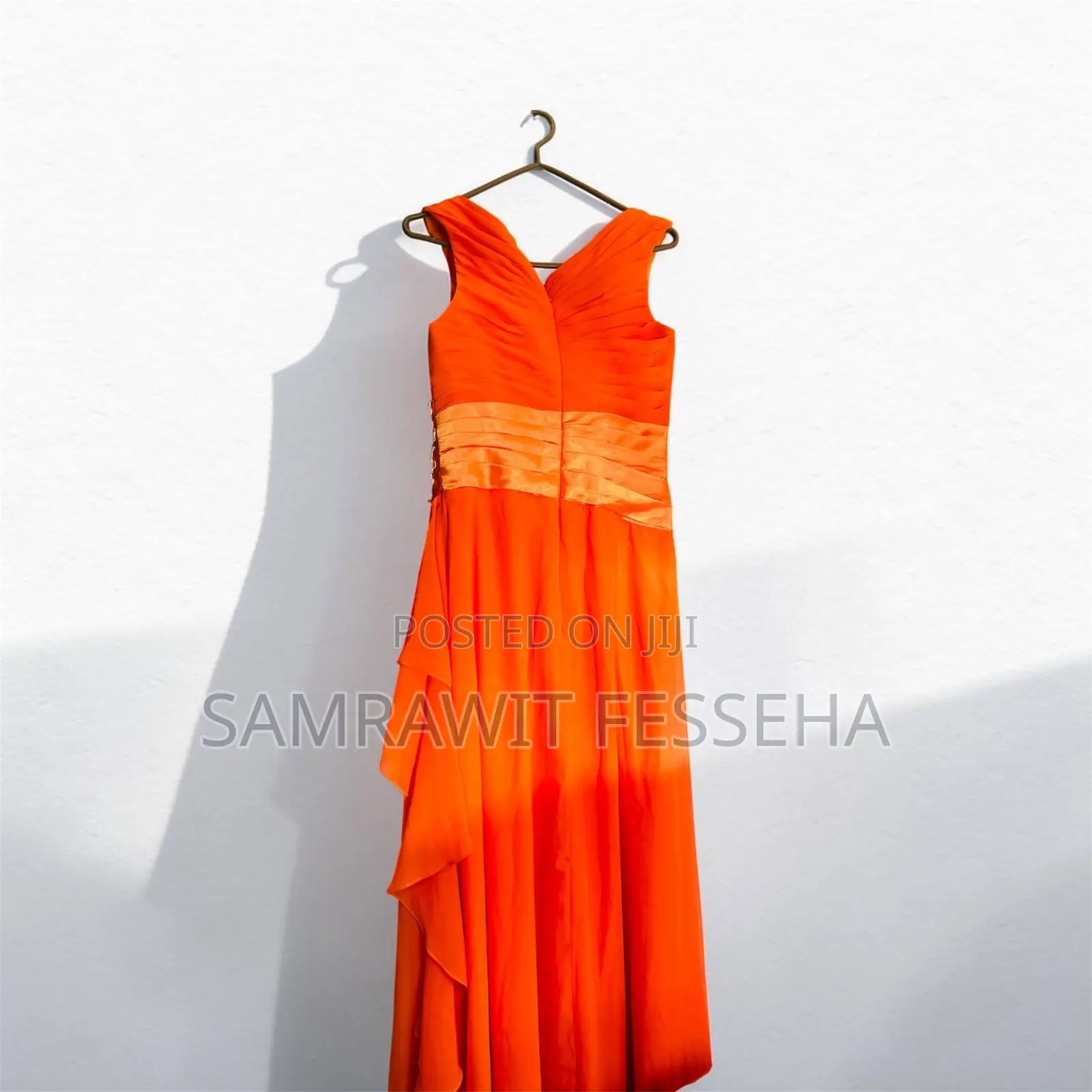 Dresses to Sell