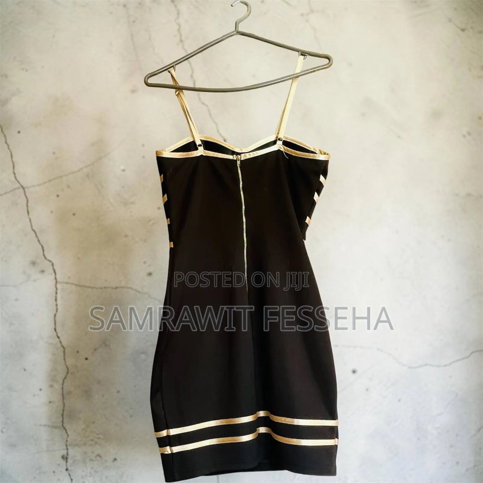 Dresses to Sell