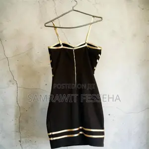 Dresses to Sell