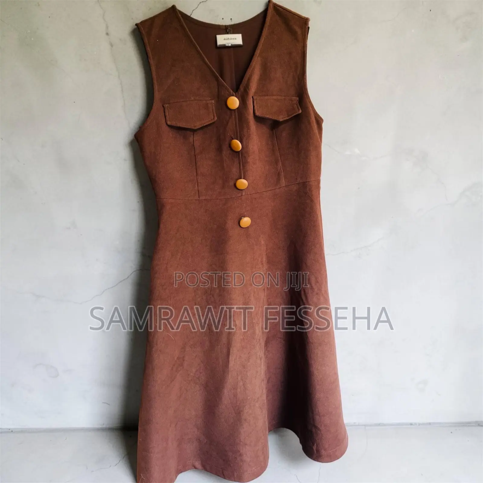 Dresses to Sell