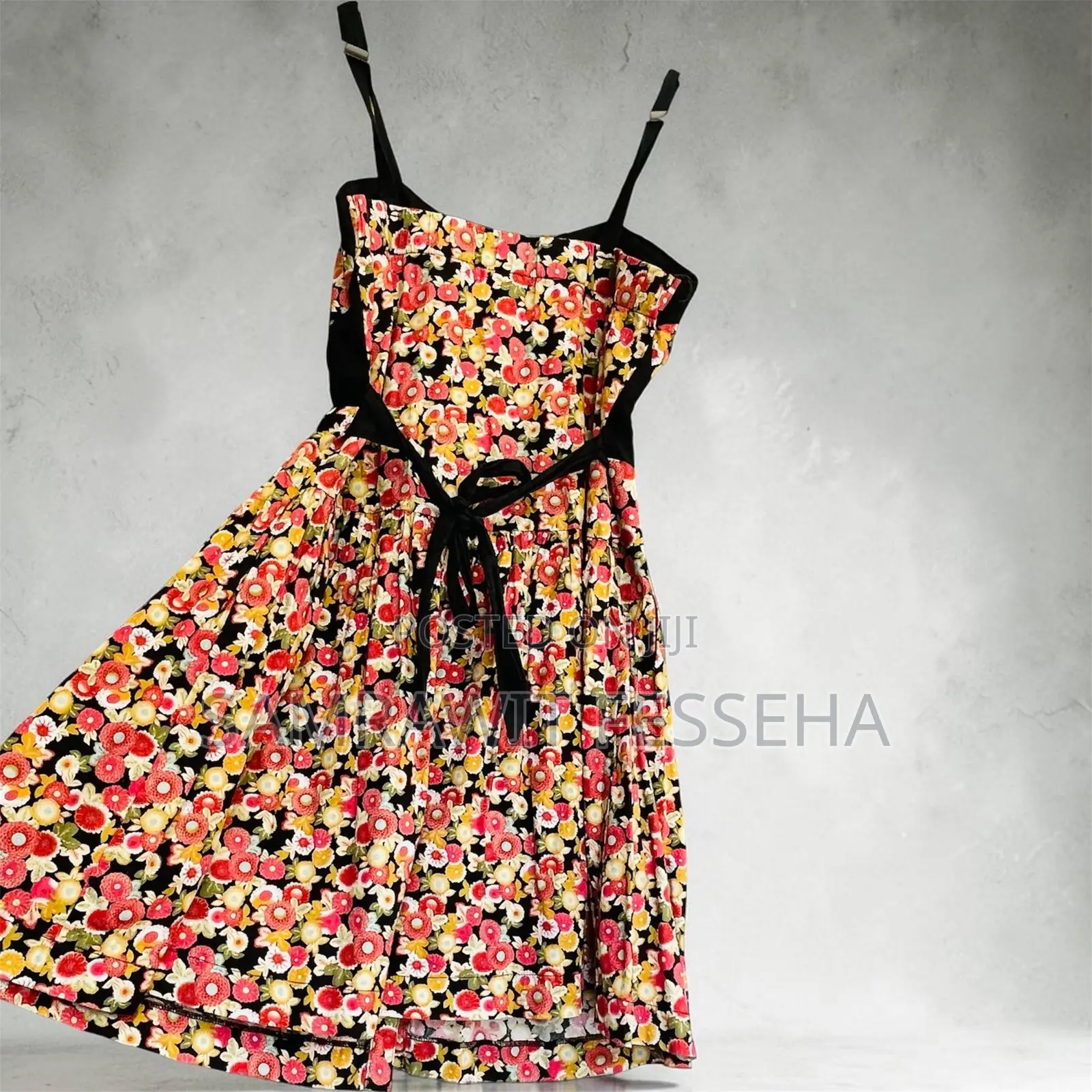 Dresses to Sell