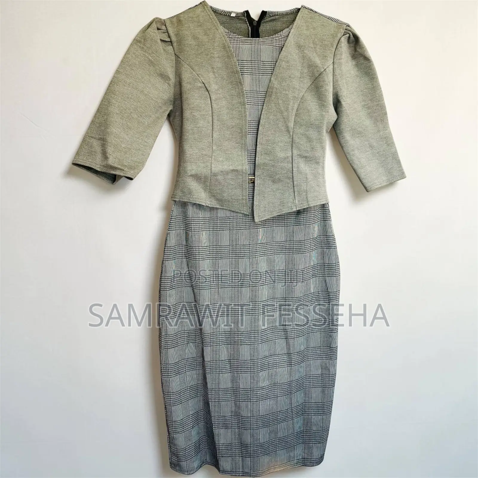 Dresses to Sell