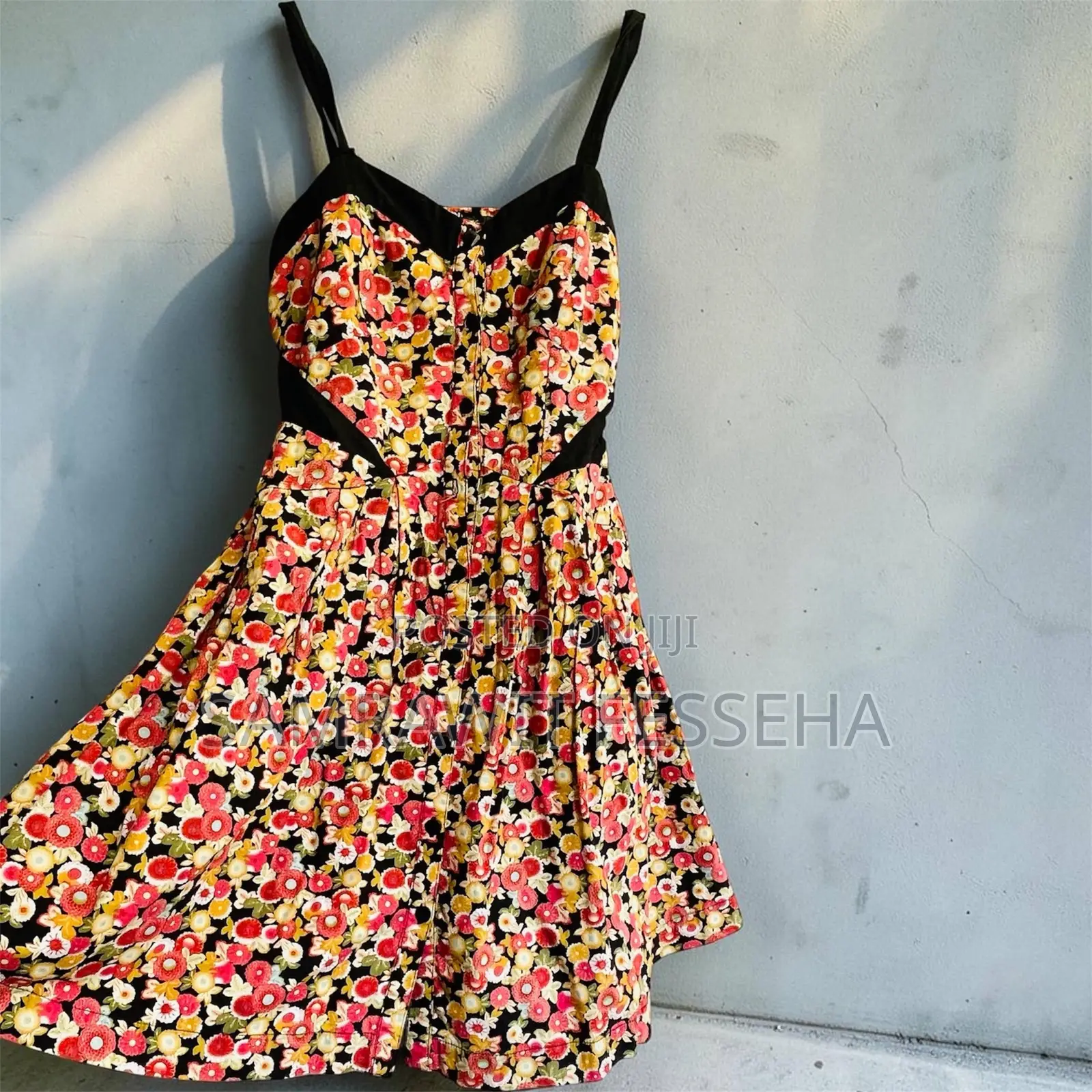 Dresses to Sell